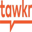 Tawkr logo